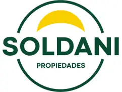 Soldani Propiedades