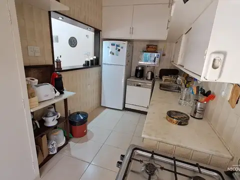 Casa en Alquiler Temporal en Rincón del Indio, USD 0