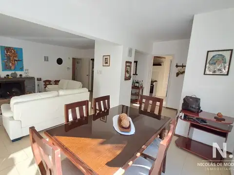 Casa en Alquiler Temporal 2024 años