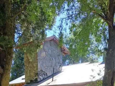 Casa en Venta en San Martin de los Andes, USD 390.000