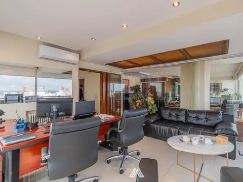 Departamento en Alquiler en Centro , $U 50.000