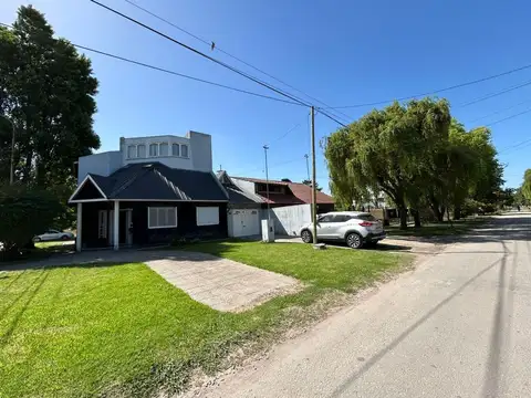 Miguel de Unamuno 1200