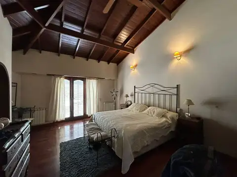 Casa en Venta en Caisamar, USD 220.000