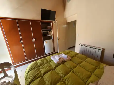 Hotel en Venta A Estrenar