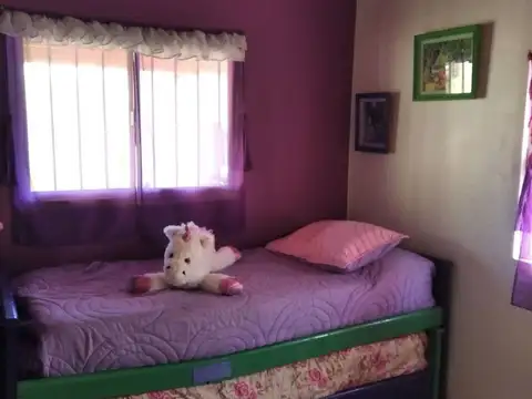 CASA EN VENTA SAN VICENTE CON ESCRITURA