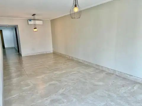 Departamento en Alquiler de 4 ambientes