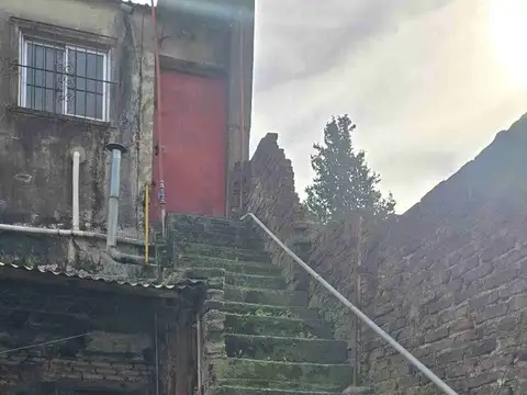 Casa en Venta 26 años