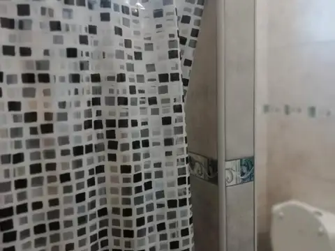 Ayacucho 100, Piso 2