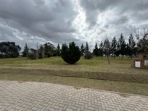 ADG. Lote en venta en El Cardal II, Los Cardales