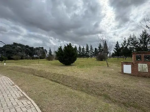 Terreno en Venta en El Cardal 2, USD 47.000