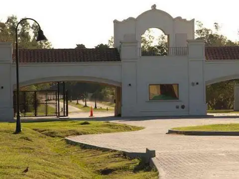 Terreno en Venta en El Cardal 2, USD 47.000