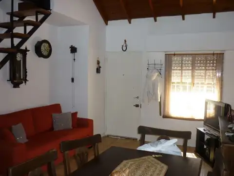 Lorenza de Zenavilla 900