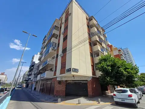 Nazarre 2900, Piso 6