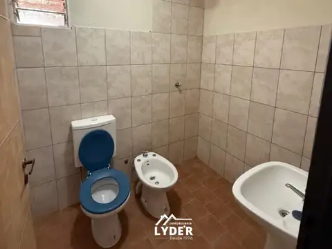 Departamento en alquiler en Fontana 2 habitaciones