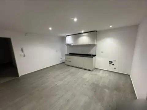 Departamento en Alquiler en General San Martin, $ 590.000