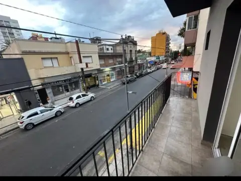 Doctor Ramón Carrillo 2200