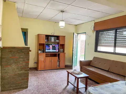 Casa en Venta en Victoria, USD 115.000