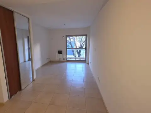 Venta loft divisible Suipacha 1100