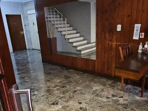 VIRREY CEVALLOS 100, Piso 7