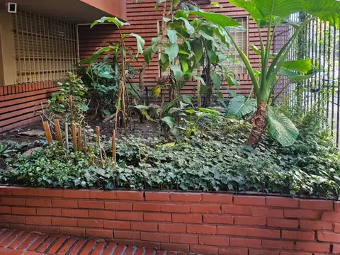 Departamento - Venta - Argentina, Capital Federal - VIRREY CEVALLOS 100