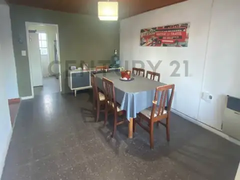 Casa en Venta 2025 años