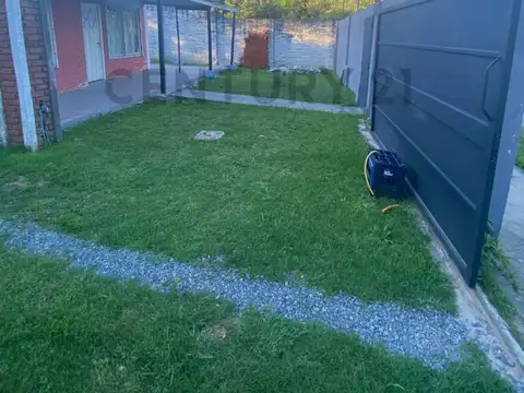 Casa en Venta en Villa Elisa, USD 70.000