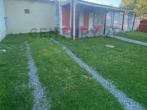 44 entre 5 y 6 , Piso 0