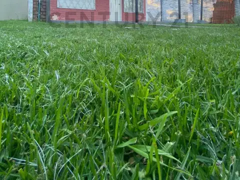 Casa en venta en Villa Elisa