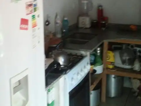 Casa en Venta 15 años