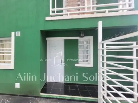 Casa en Venta en Mar De Ajo, USD 48.000