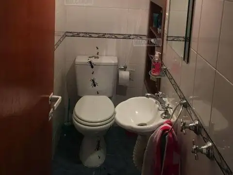 Departamento en Venta en Lomas Del Mirador, USD 121.000