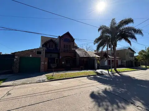 Casa en Venta en Libertad, USD 170.000