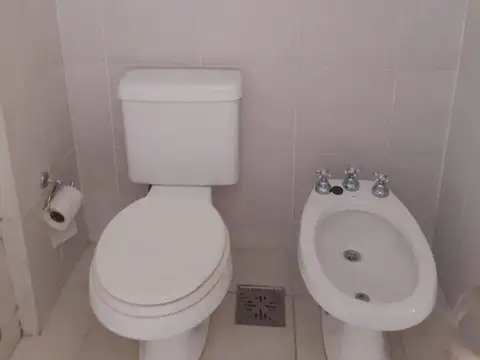 Departamento en Venta 15 años