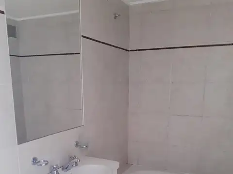 Departamento en Venta en Abasto, USD 90.000