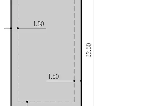 Terreno en Venta en Funes, USD 95.000