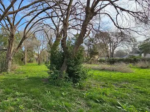 Terreno en Venta en Zelaya, USD 75.000