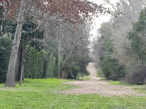 Terreno en Venta en Zelaya, USD 75.000