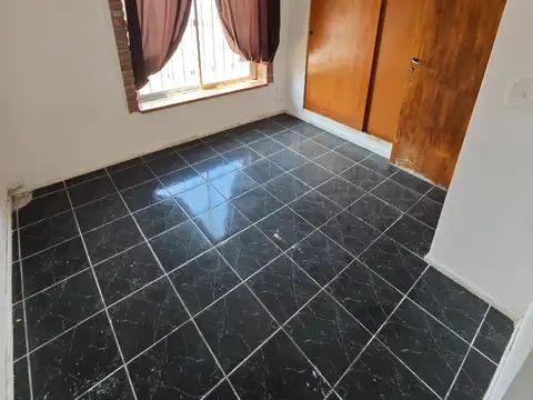 PH 3 AMBIENTES PLANTA BAJA EN RAMOS MEJIA