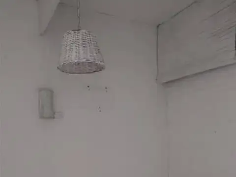 Local en Venta en Lomas de San Isidro, USD 85.000