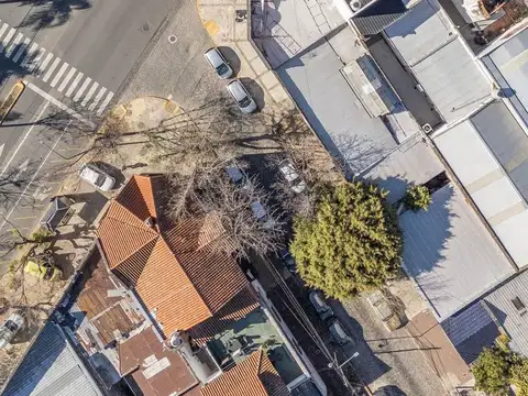 Depto Tipo Casa en Venta de 4 ambientes