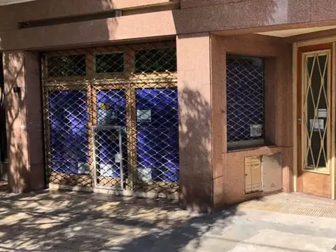 Depto Tipo Casa 4 ambientes con 2 baños