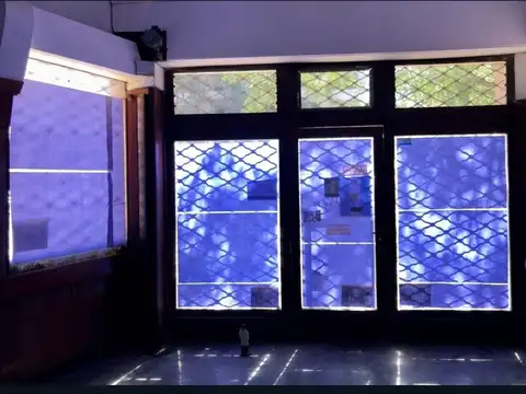 Depto Tipo Casa en Venta 45 años