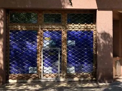 Depto Tipo Casa en Venta en San Isidro, USD 329.000