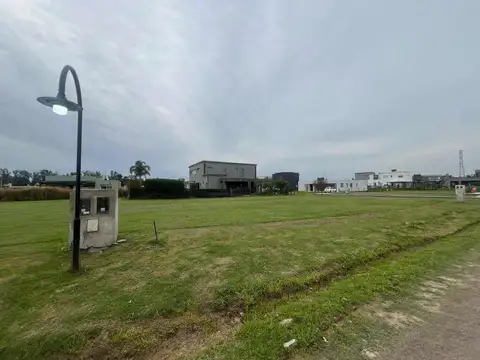 Terreno en Venta de 625,0 m2