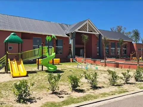 Terreno en Venta en El Ensueño, USD 40.000