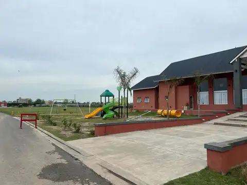 Terreno en venta - 625Mts2 - Ingeniero Maschwitz, Escobar