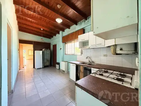 Local en Venta en Benavidez, USD 170.000