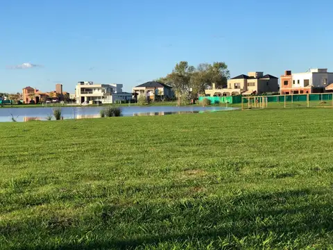 Terreno en Venta de 1141,0 m2