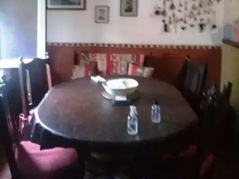 Depto Tipo Casa en Venta 30 años