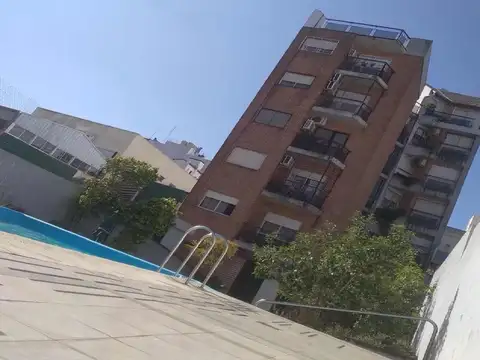 Departamento en Venta en Ramos Mejia Sur, USD 230.000